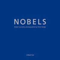 Produktbild: Nobels