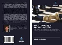 Produktbild: Zachte Macht"-Technologie&euml;n