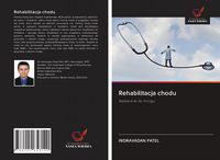 Produktbild: Rehabilitacja chodu