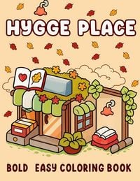 Produktbild: Hygge Place