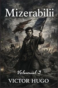 Produktbild: Mizerabilii