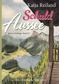 Produktbild: Schuld Aussee