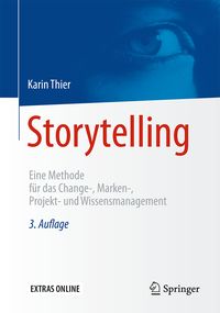 Produktbild: Storytelling