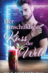 Produktbild: Der unschuldigste Kuss der Welt