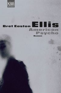 Produktbild: American Psycho