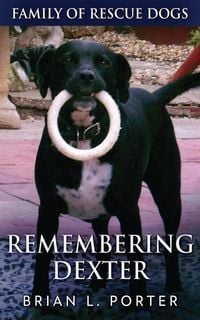 Produktbild: Remembering Dexter