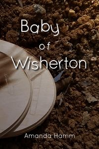 Produktbild: Baby of Wisherton