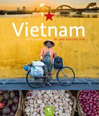 Bild vom Artikel Vietnam vom Autor Olaf Schubert