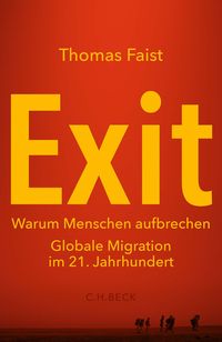 Produktbild: Exit
