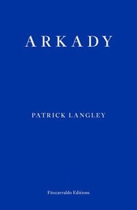 Produktbild: Arkady