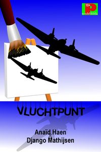 Produktbild: Vluchtpunt