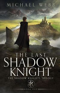Produktbild: The Last Shadow Knight