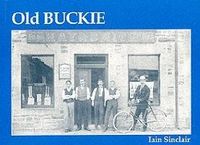 Produktbild: Sinclair, I: Old Buckie