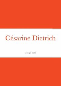 Produktbild: Cesarine dietrich