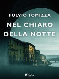 Produktbild: Nel chiaro della notte