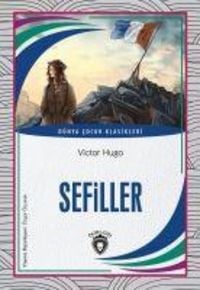 Produktbild: Sefiller