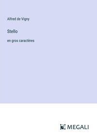 Produktbild: Stello