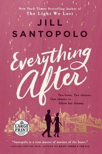 Produktbild: Everything After