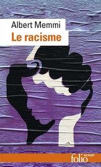 Produktbild: Racisme