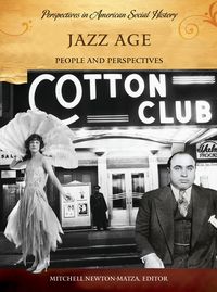 Produktbild: Jazz Age