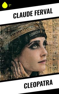 Produktbild: Cleopatra