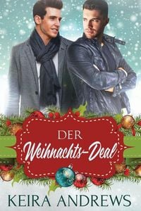 Produktbild: Der Weihnachts-Deal