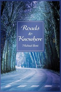 Produktbild: Roads to Knowhere