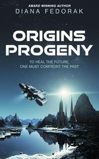 Produktbild: Origins Progeny