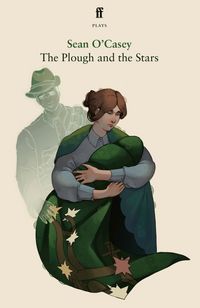 Produktbild: The Plough and the Stars