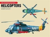 Produktbild: Winchester, J: Helicopters