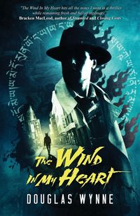 Produktbild: The Wind In My Heart