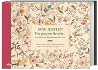 Bild vom Artikel Von ganzem Herzen ... vom Autor Jane Austen