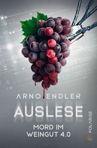 Produktbild: Auslese