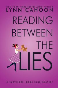 Produktbild: Reading Between the Lies