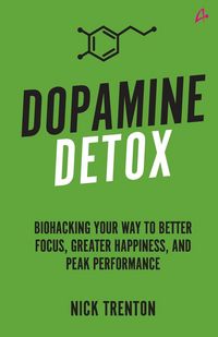 Produktbild: Dopamine Detox