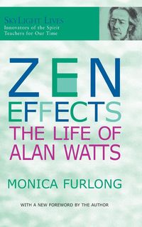 Produktbild: Zen Effects
