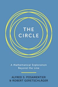 Produktbild: Circle