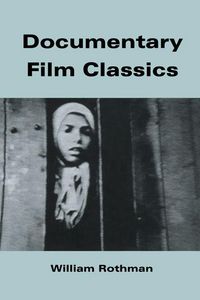 Produktbild: Documentary Film Classics