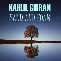 Produktbild: Sand and Foam