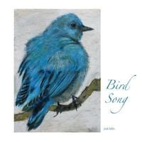 Produktbild: Bird Song