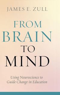 Produktbild: From Brain to Mind