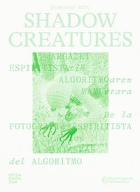 Produktbild: Shadow Creatures