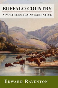 Produktbild: Buffalo Country