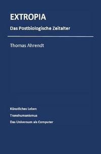 Produktbild: Extropia