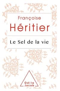 Produktbild: Le Sel de la vie