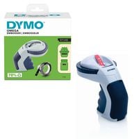Produktbild: DYMO&reg; Pr&auml;geapparat Omega