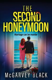 Produktbild: The Second Honeymoon