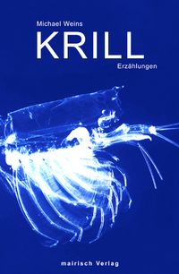 Produktbild: Krill