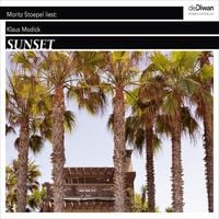 Produktbild: Sunset