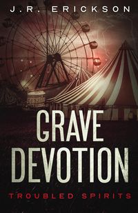 Produktbild: Grave Devotion